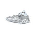 US Motor Works US6223 Engine Water Pump - view 1