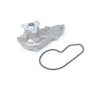 US Motor Works US6223 Engine Water Pump - view 4
