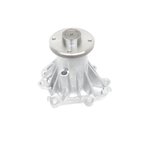 US Motor Works US6227 Engine Water Pump - view 2