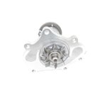 US Motor Works US6227 Engine Water Pump - view 3