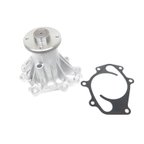 US Motor Works US6227 Engine Water Pump - view 4