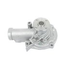 US Motor Works US6228 Engine Water Pump - view 2