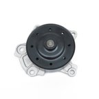 US Motor Works US6232 Engine Water Pump - view 2
