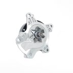 US Motor Works US6232 Engine Water Pump - view 3