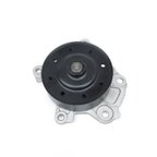 US Motor Works US6232 Engine Water Pump - view 1