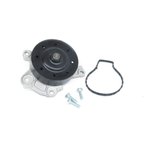 US Motor Works US6232 Engine Water Pump - view 4