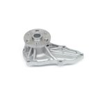US Motor Works US6233 Engine Water Pump - view 2