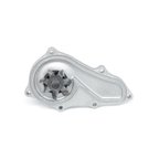 US Motor Works US6233 Engine Water Pump - view 3