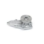 US Motor Works US6233 Engine Water Pump - view 1