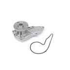 US Motor Works US6233 Engine Water Pump - view 4