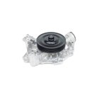 US Motor Works US6235 Engine Water Pump - view 2