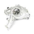 US Motor Works US6235 Engine Water Pump - view 3