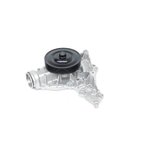 US Motor Works US6235 Engine Water Pump - view 1