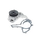 US Motor Works US6235 Engine Water Pump - view 4