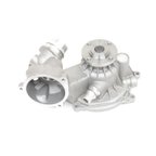 US Motor Works US6238 Engine Water Pump - view 2