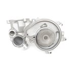 US Motor Works US6238 Engine Water Pump - view 3