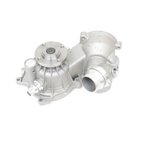 US Motor Works US6238 Engine Water Pump - view 1
