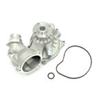 US Motor Works US6238 Engine Water Pump - view 4