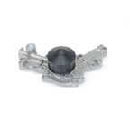 US Motor Works US6240 Engine Water Pump - view 2
