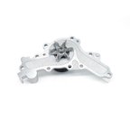 US Motor Works US6240 Engine Water Pump - view 3