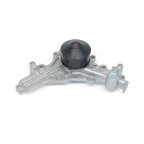 US Motor Works US6240 Engine Water Pump - view 1
