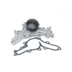 US Motor Works US6240 Engine Water Pump - view 4