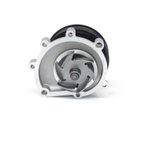 US Motor Works US6241 Engine Water Pump - view 3