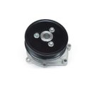 US Motor Works US6241 Engine Water Pump - view 1