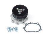 US Motor Works US6241 Engine Water Pump - view 4