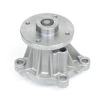 US Motor Works US6242 Engine Water Pump - view 2