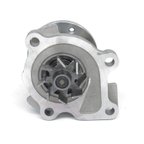 US Motor Works US6242 Engine Water Pump - view 3