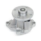 US Motor Works US6242 Engine Water Pump - view 1