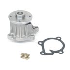 US Motor Works US6242 Engine Water Pump - view 4