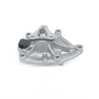 US Motor Works US6244 Engine Water Pump - view 2