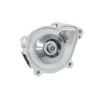 US Motor Works US6244 Engine Water Pump - view 3