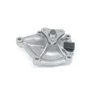 US Motor Works US6244 Engine Water Pump - view 1