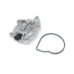 US Motor Works US6244 Engine Water Pump - view 4
