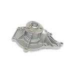 US Motor Works US6249 Engine Water Pump - view 2