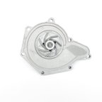 US Motor Works US6249 Engine Water Pump - view 3