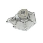 US Motor Works US6249 Engine Water Pump - view 1