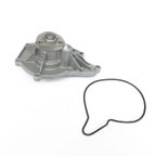 US Motor Works US6249 Engine Water Pump - view 4