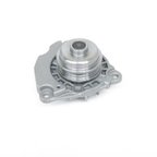 US Motor Works US6250 Engine Water Pump - view 2