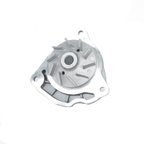 US Motor Works US6250 Engine Water Pump - view 3