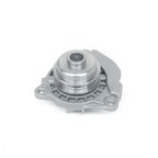 US Motor Works US6250 Engine Water Pump - view 1