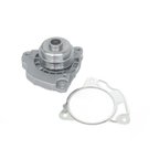 US Motor Works US6250 Engine Water Pump - view 4