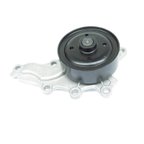 US Motor Works US6252 Engine Water Pump - view 2