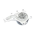 US Motor Works US6252 Engine Water Pump - view 3