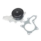 US Motor Works US6252 Engine Water Pump - view 4