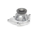 US Motor Works US6276 Engine Water Pump - view 2