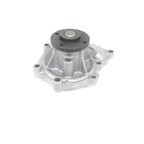 US Motor Works US6276 Engine Water Pump - view 1